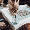 Crystal Wedding
