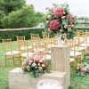 Wedding Ibiza
