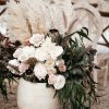 Boho Romance