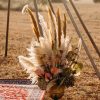 Boho Hippy