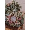 Protea