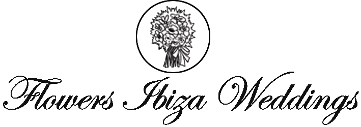 Weddings Ibiza