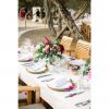 long-Tables-8-GuestsB