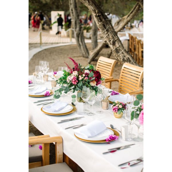 long-Tables-8-GuestsB