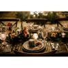 long-Tables-8-GuestsC