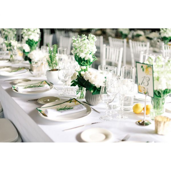 long-Tables-8-GuestsD
