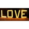 loveletters