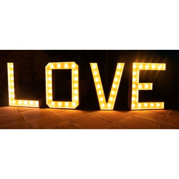 loveletters