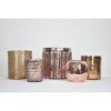 othersCandle-Holders
