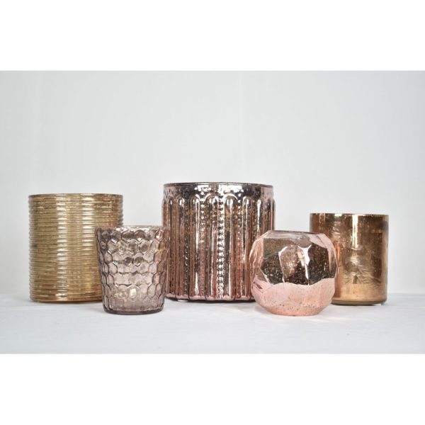 othersCandle-Holders
