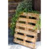 pallet-time-schedule