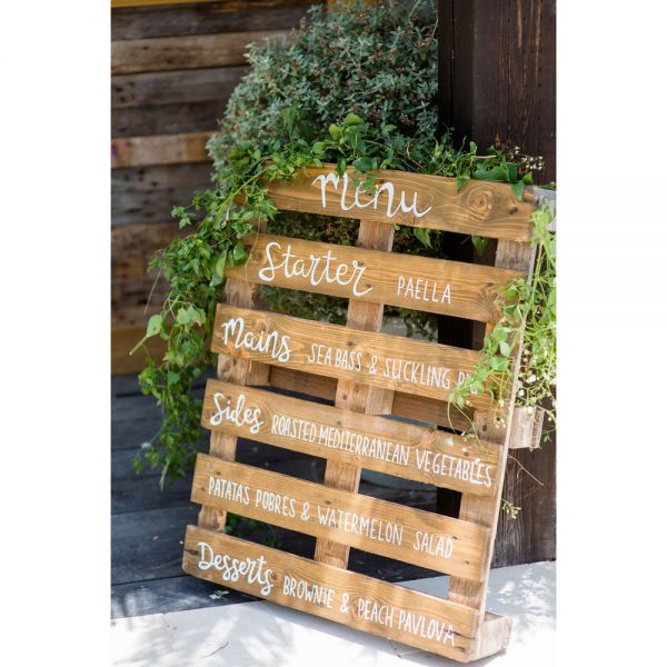 pallet-time-schedule