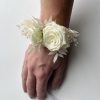 wedding-in-ibiza (11)
