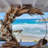 wedding-in-ibiza (2)