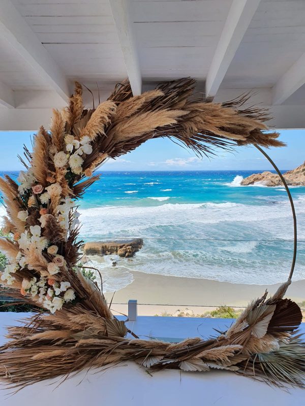 wedding-in-ibiza (2)