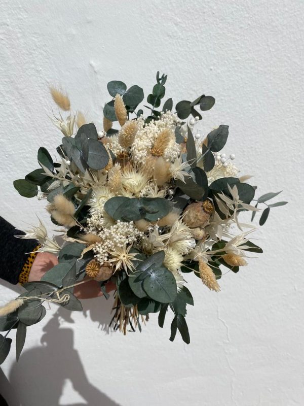 wedding-in-ibiza (3)